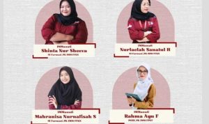 IMG-20251118-WA0090(1)