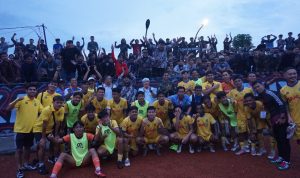 WhatsApp-Image-2025-11-06-at-05.56.02-5-1140x759