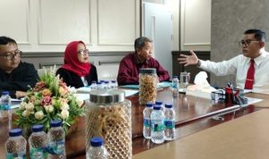 WhatsApp-Image-2025-11-11-at-4.23.25-PM-750x375