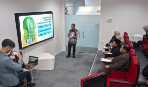 WhatsApp-Image-2025-11-12-at-3.57.33-PM-1140x570