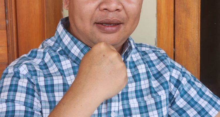 IMG-20251230-WA0006