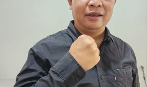 IMG-20251209-WA0058(1)