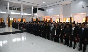 Ted_2026_47-1200x801