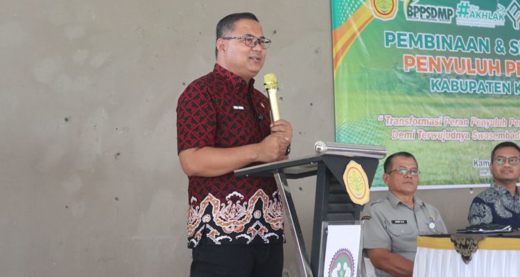 tak-boleh-ada-penyuluh-tak-terlihat-kuningan-genjot-swasembada-pangan-1-1775772750