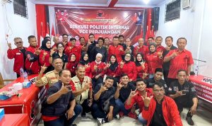 IMG-20260520-WA0009