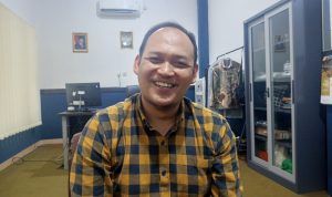 IMG-20260525-WA0039