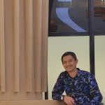 IMG-20260528-WA0120