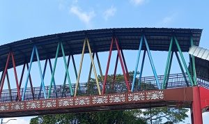 IMG-20260529-WA0035(1)