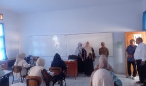 IMG-20260530-WA0008(1)