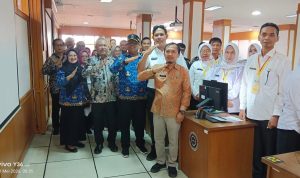 bkpsdmkuningan_20260521_p_3901724137903415834_1_3901724137903415834