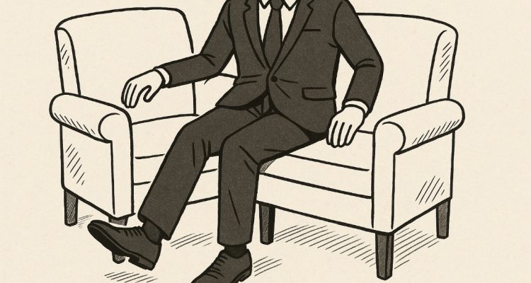 Oplus_131072