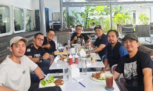IMG-20260529-WA0026(1)