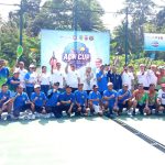 IMG-20260606-WA0029