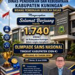 IMG-20260608-WA0074(1)