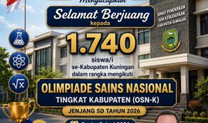 IMG-20260608-WA0074(1)