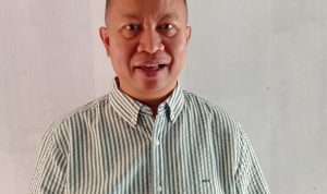 IMG-20260609-WA0026(1)