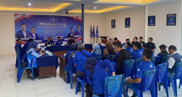 IMG-20260610-WA0047