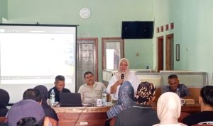 IMG-20260616-WA0043
