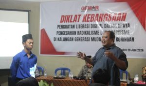 IMG-20260620-WA0090-1024x683