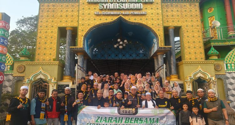 IMG-20260621-WA0009