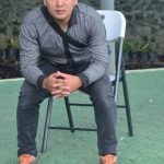 IMG-20260622-WA0057