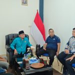 kunjungan-bawaslujabar