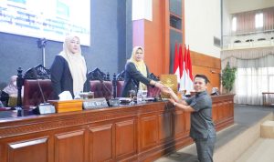 IMG-20260704-WA0026