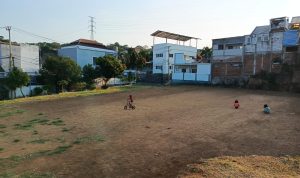 IMG-20260720-WA0004