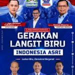 IMG-20260720-WA0056(1)