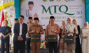 IMG-20260721-WA0056