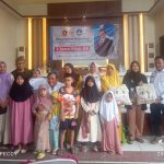 IMG-20260729-WA0075