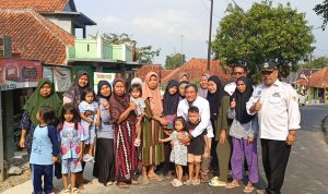 IMG-20260730-WA0037(1)