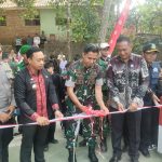 IMG-20260731-WA0034