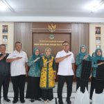 kuningan-perkuat-ketahanan-pangan-dari-pekarangan-libatkan-keluarga-sebagai-garda-terdepan-7-1784126049