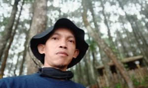 IMG-20260807-WA0008