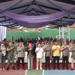 IMG-20260807-WA0012