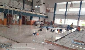 IMG-20260808-WA0002