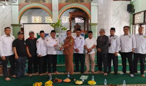 IMG-20260810-WA0036
