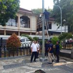 IMG-20260810-WA0050(1)