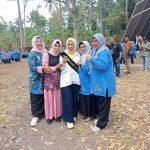 IMG-20260821-WA0015