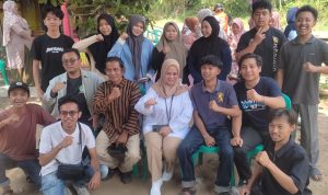 IMG-20260823-WA0009