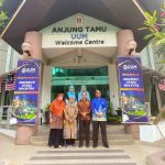 IMG-20260824-WA0025