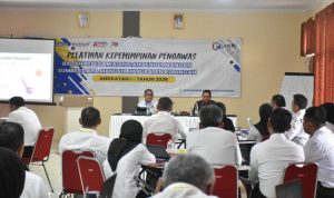 IMG-20260827-WA0014(1)