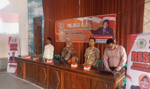 IMG-20260903-WA0120(1)