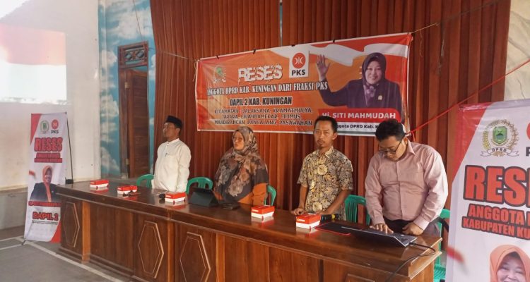 IMG-20260903-WA0120(1)