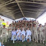 IMG-20260913-WA0007(1)