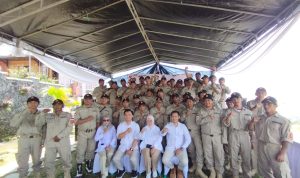 IMG-20260913-WA0007(1)