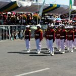 IMG-20260913-WA0029