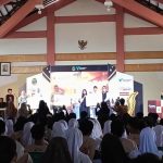 IMG-20260916-WA0006
