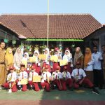 IMG-20260916-WA0104